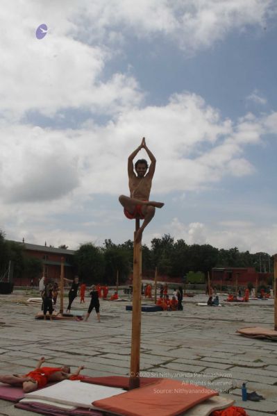 File:20171003 Photo 131 1heHeFViKUSEI7YbvNSzePFGL8tV0xoWx.jpg