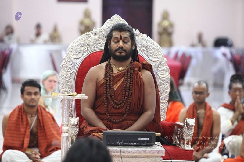 File:20171003 Photo 131 1lf22PyR48o8Aw4WyYUOzdjAjv6MaMVu5.jpg