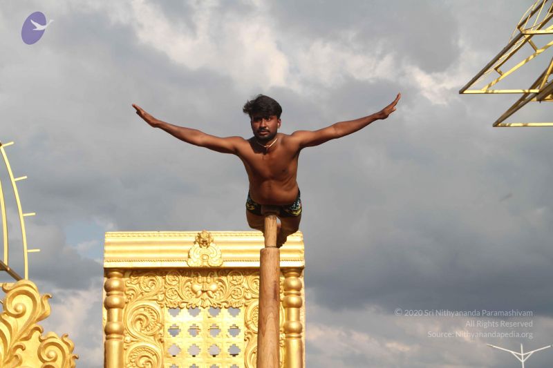 File:20171003 Photo 1320 14b-53alTSLj2Gt4aywJ2 1W2EqlASSJP.JPG