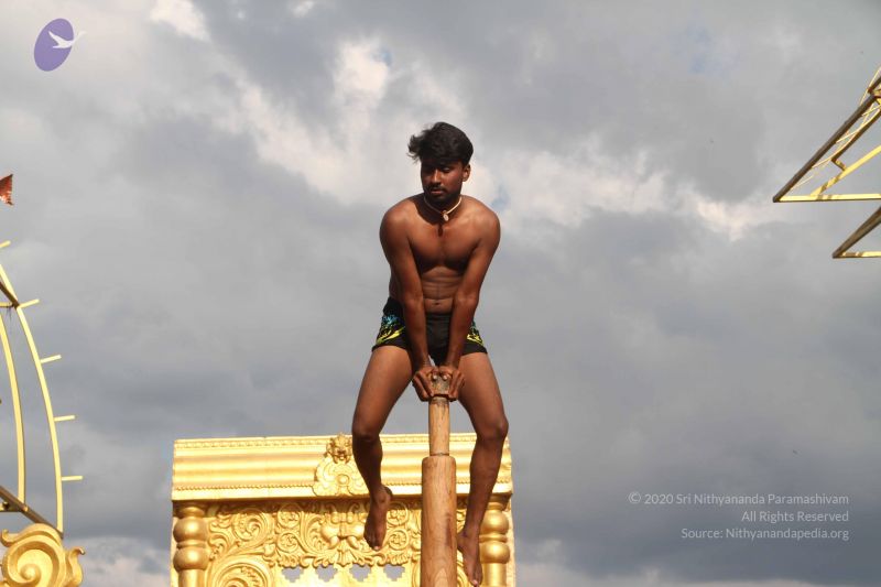 File:20171003 Photo 1322 1r2pUXUawJp9MLHJzAPgHlN6d-TMgT873.JPG