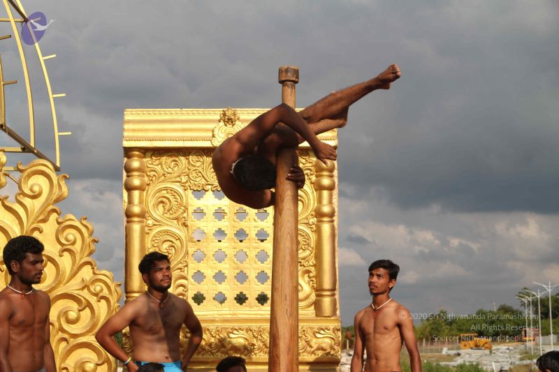 File:20171003 Photo 1323 1sZqvabMP60gJvJNCI-cIXvwgFtknYZro.JPG