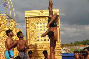 20171003 Photo 1326 1Lzindlbppupc8xsloyMxqjg4XfUj0iGO.JPG