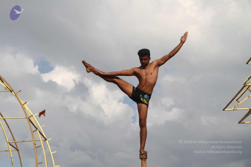 File:20171003 Photo 1328 1IBmMu-HhbeQPtXNCb1iP3eIGEeM6kiAl.JPG