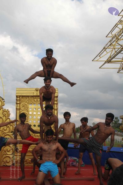 File:20171003 Photo 1329 1A9Su2H u0Bh-xn30P6k RJeJDAZGcC4J.JPG