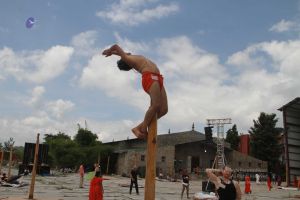 20171003 Photo 132 1CdCB4D7VBDAcNldDjWigT1hwRRAPeiv2.jpg