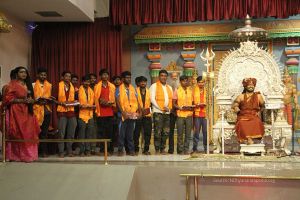 20171003 Photo 132 1oLdyOyoti0PVp-zFdvbO3jOnermixAxa.jpg