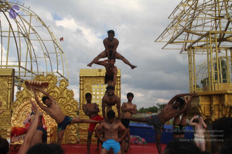 File:20171003 Photo 1330 1HyJpdi4gogSpNXU6YM1cfi FtK7q0lhe.JPG