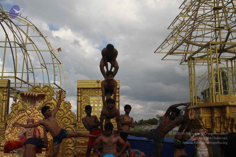 File:20171003 Photo 1333 1wPkbck08T50H5U8yMTmlhTFRw7QxPDzk.JPG