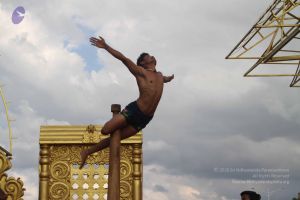 20171003 Photo 1336 1rL3Y9xRd8bS7zWVufeX2YsblFOcpGtQ9.JPG