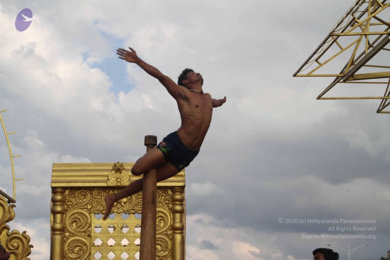 File:20171003 Photo 1336 1rL3Y9xRd8bS7zWVufeX2YsblFOcpGtQ9.JPG