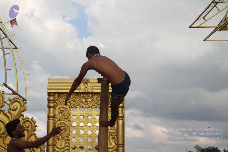 File:20171003 Photo 1337 1oTlrOnkccqKd5c3peHkIDVB13opyJf6-.JPG