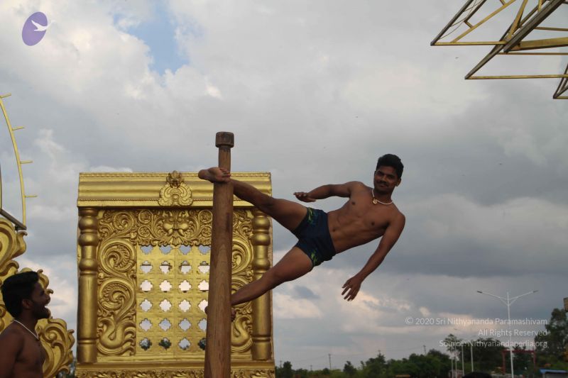 File:20171003 Photo 1338 1Cn9Oarw8zVQPwvs70LMycOMEBcaOi7Qr.JPG