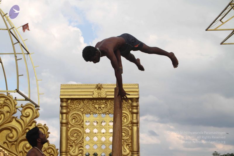 File:20171003 Photo 1339 1l4-D R68v19SBzJwQc9Fm0Uc8JY1KJ0D.JPG