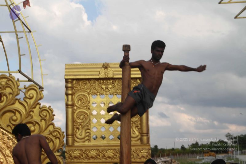 File:20171003 Photo 1340 1EChC7sVOb0Bjk-h1ss55XuvXnQDgFLUu.JPG