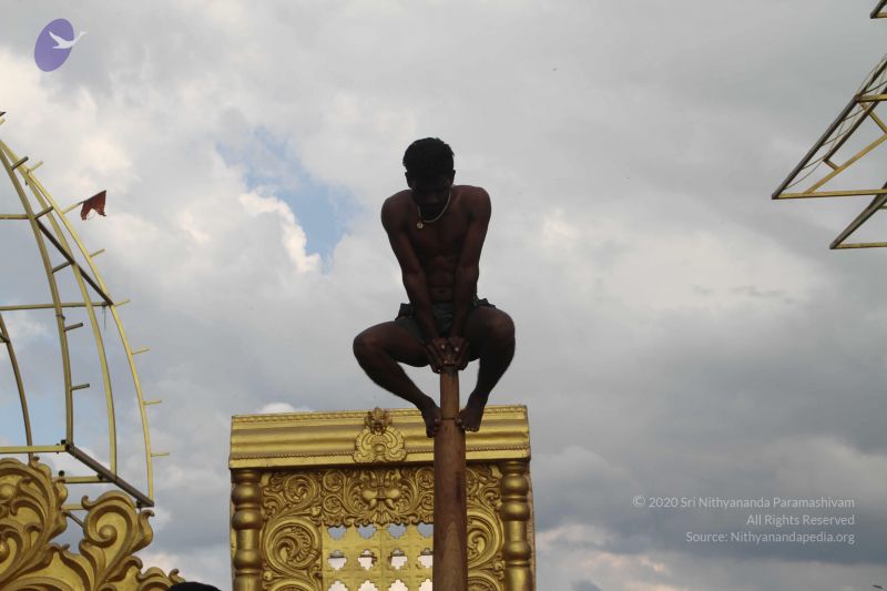 File:20171003 Photo 1341 1hXtwnusTJZ38Puj QsCJp-7S2RRpUwIC.JPG