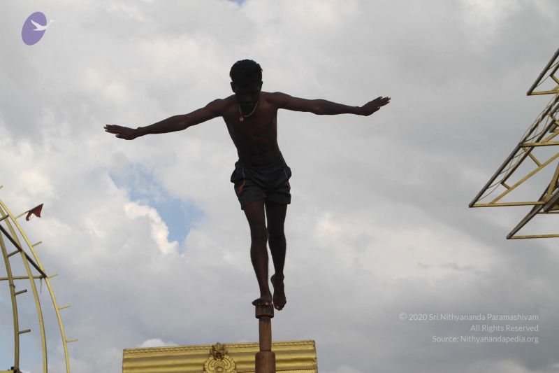 File:20171003 Photo 1342 1wiw NdgcJUgD5C4motVMKc7P85D2IBfe.JPG