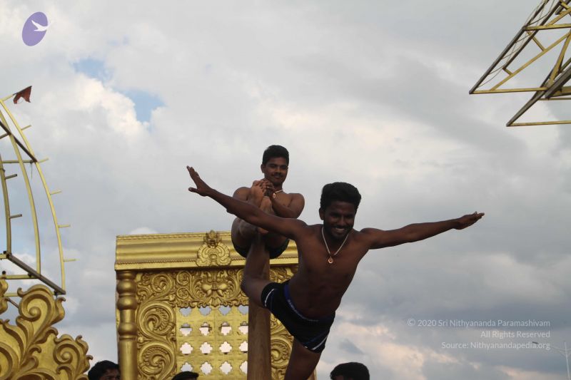 File:20171003 Photo 1345 1x6Kbnoi6hWUUKb1mfY3FBlXIBWZeZWng.JPG