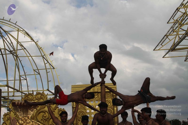 File:20171003 Photo 1348 1QJ6Xif2sCY8fNLK3qI9ZdQz5GCplmX0l.JPG