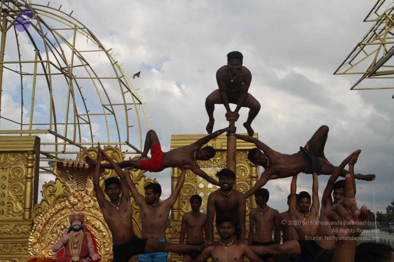 File:20171003 Photo 1349 1dwrlxtJdgW2AA61IWoMumZN4uBR1oXaR.JPG