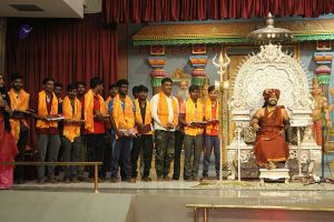 20171003 Photo 134 1FX 4B02lrihX20B0DN6ySzxPPRLf GCP.jpg