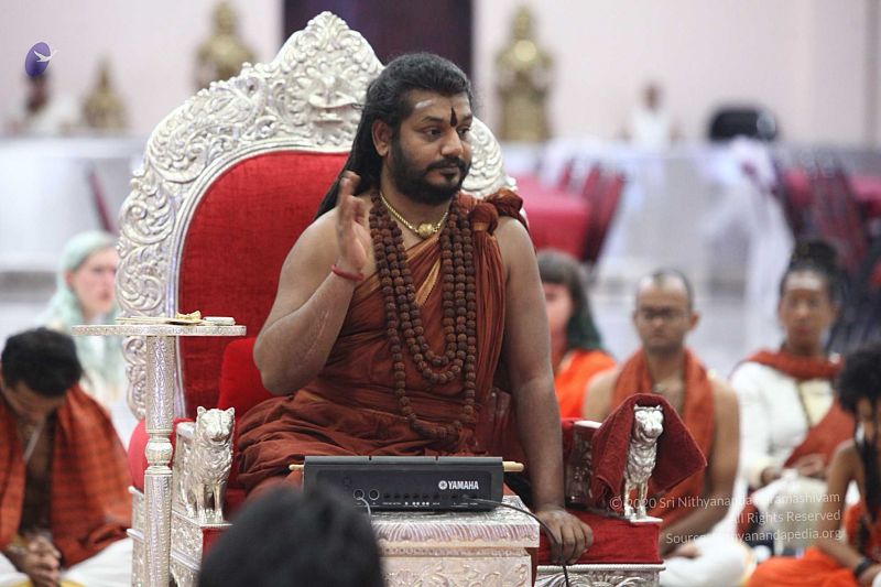 File:20171003 Photo 134 1beO1tvD4-kn7v vLf6Bjoxc4QiMB27M5.jpg