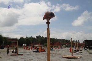 20171003 Photo 134 1umJher86sEpIwM0o5-X E gtVZCftPkb.jpg