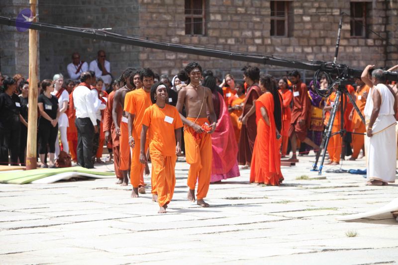 File:20171003 Photo 1355 1j30oUuJv-UffkENCYjYvVMrZpILcSRHt.JPG