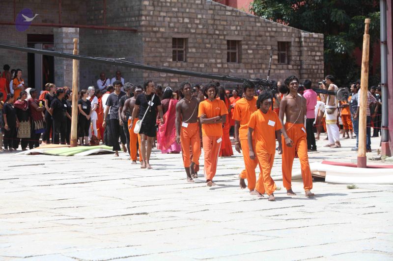 File:20171003 Photo 1356 17XCF-DbuphQIjsCIgHuhvrPKIFeeXy3S.JPG