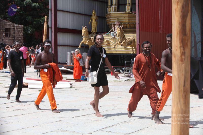 File:20171003 Photo 1358 1I aHVhp-ikLh9afmfxZl11MwKp49OmIk.JPG