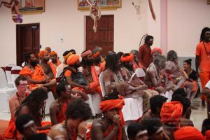 20171003 Photo 135 13xwBl2m395drvwOyDGhNBcZPQu1hbuB-.jpg