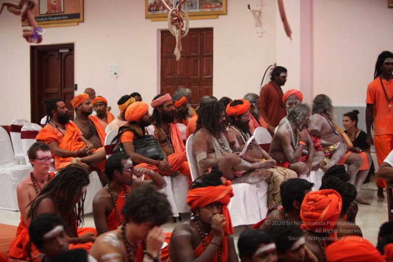 File:20171003 Photo 135 13xwBl2m395drvwOyDGhNBcZPQu1hbuB-.jpg