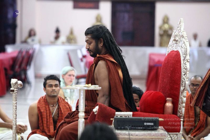 File:20171003 Photo 135 1i1yeJSY-8cXe6mtGYg8cYKiAqJIcEZ4s.jpg