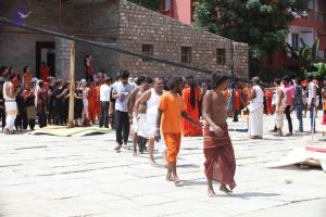 20171003 Photo 1360 1h7GjKGimnz-eFMTt6GiFPmei0hemYPbV.JPG