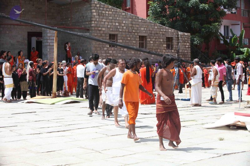 File:20171003 Photo 1360 1h7GjKGimnz-eFMTt6GiFPmei0hemYPbV.JPG