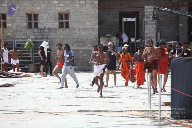 File:20171003 Photo 1362 1 onAm9K0 w3vPJSSu-naH7dBVjKzJy0d.JPG