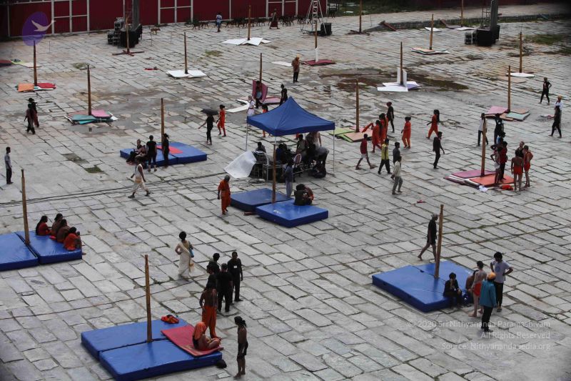 File:20171003 Photo 1364 1LwafZvYaZXDhM8uULEi1GRW-xixNilBa.JPG