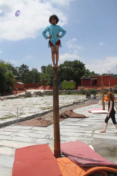 File:20171003 Photo 136 1Dr3adX7pQct4WDkSCCGWJGWPUYOiogEG.jpg