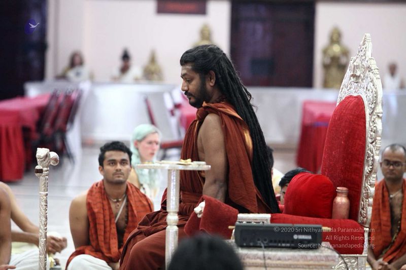 File:20171003 Photo 136 1h9hRs4lSoXVGOkmLX2RZMEnBTfA-0eXK.jpg