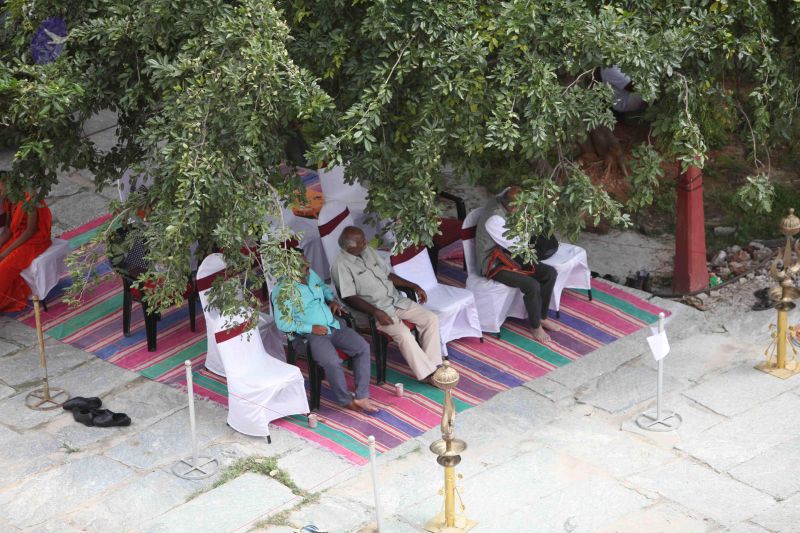 File:20171003 Photo 1370 15GmwC2B2wbIq0vnZwg1SWaPaJGtx3Ab1.JPG