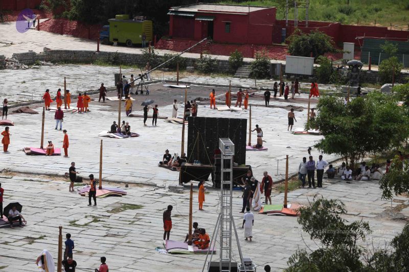 File:20171003 Photo 1371 19GDwfadEd2YCtb5o9BG8bofJWl3DDIUz.JPG