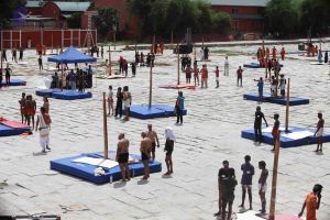 20171003 Photo 1373 1Hls3xDUfWq5K0yWciO3fR 6U YH1-xZO.JPG