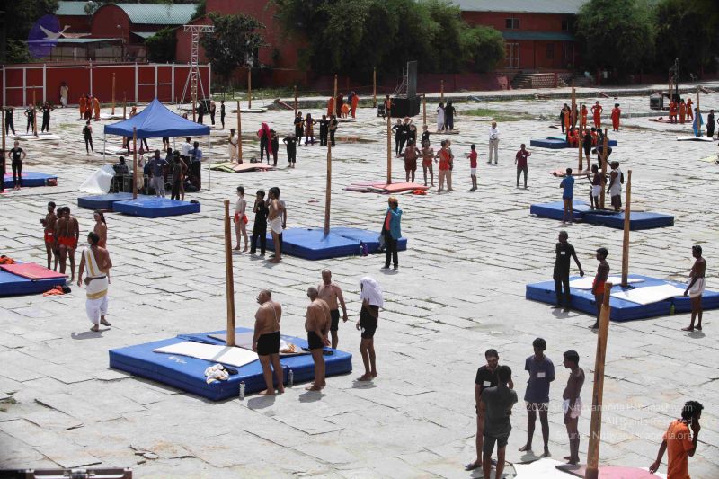 File:20171003 Photo 1373 1Hls3xDUfWq5K0yWciO3fR 6U YH1-xZO.JPG