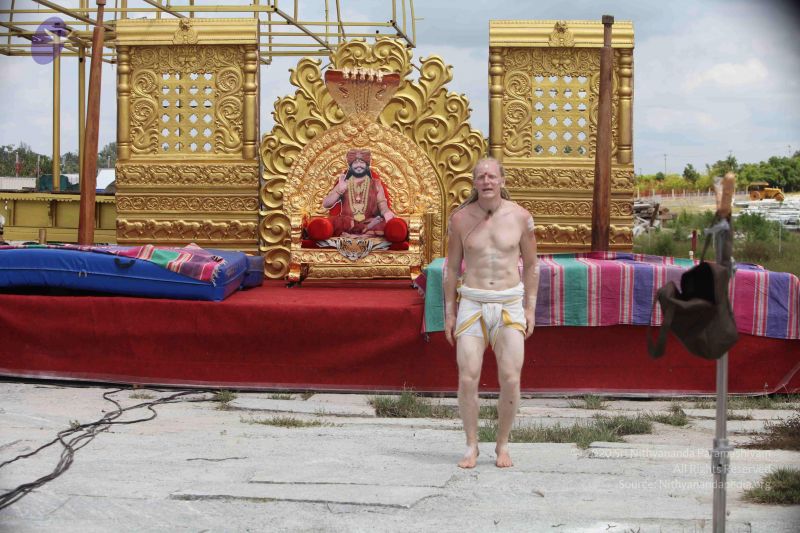 File:20171003 Photo 1378 1gkUObaITcANFuLA6N0h6qtUBoUbY2QGs.JPG