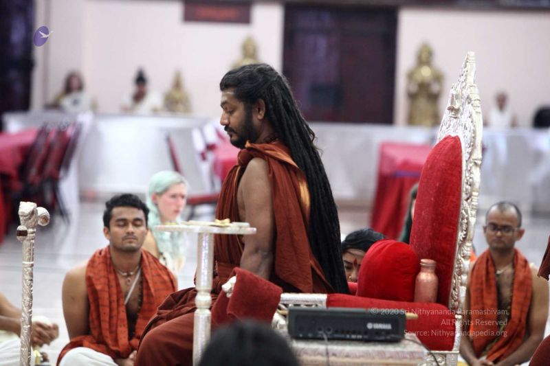 File:20171003 Photo 137 1HGXpExErcXPQsyOOtHl3s5OzPw1YAsc4.jpg