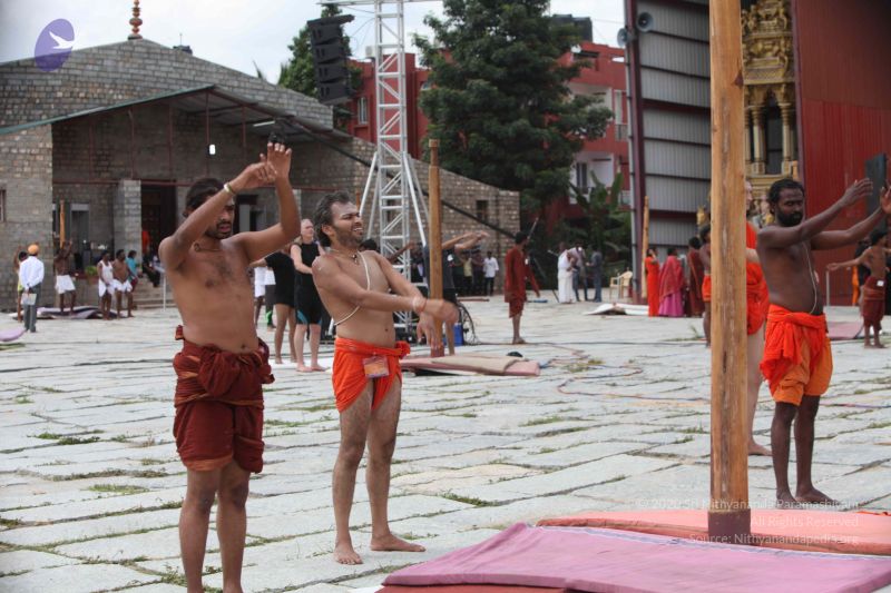 File:20171003 Photo 1380 10JtJgpWBGj5kUJC4Ht61pn8MLsIttma7.JPG