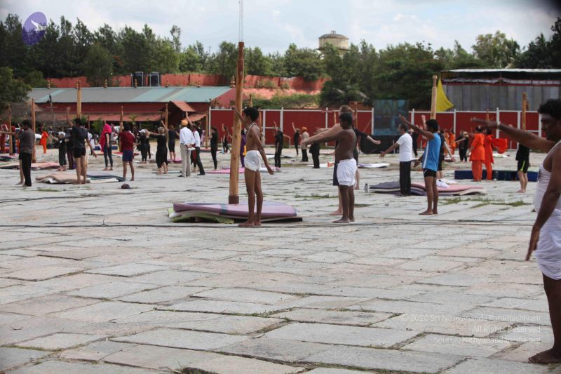 File:20171003 Photo 1383 1cftVUNQRPzMB3xCPvCpCRQjVVBX3 jat.JPG