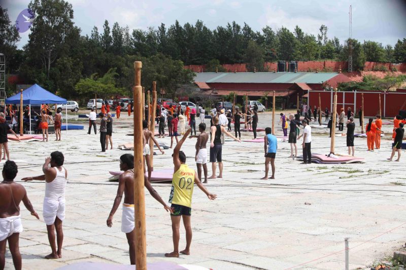 File:20171003 Photo 1384 1m47D1t0y8457iEJCyKakjBSWkpjQDvJx.JPG