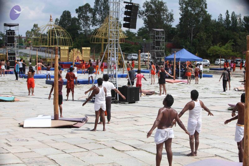 File:20171003 Photo 1385 1GOcaaQUpuISo qycaLQ2NNw4cSCZIMqJ.JPG