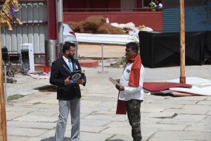 20171003 Photo 1386 1WNO9ScoPP8x7jNTVlkOpEJywRbpF1qi3.JPG