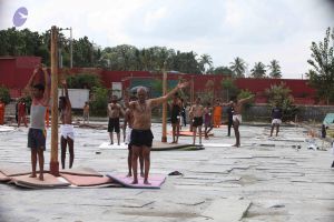 20171003 Photo 1388 1ZsfZ-3gfo1rHSk333i4CZ1jNffan0bE2.JPG